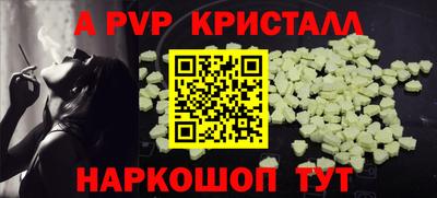 прущие крисы Гусев