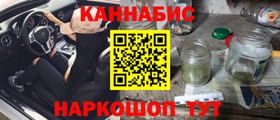 прущие крисы Гусев