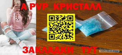 a pvp Гусиноозёрск
